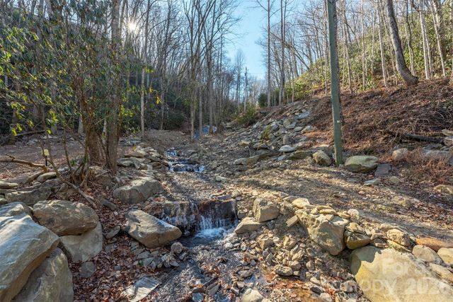 00 Wildflower Cove Road 18, Swannanoa, NC 28778