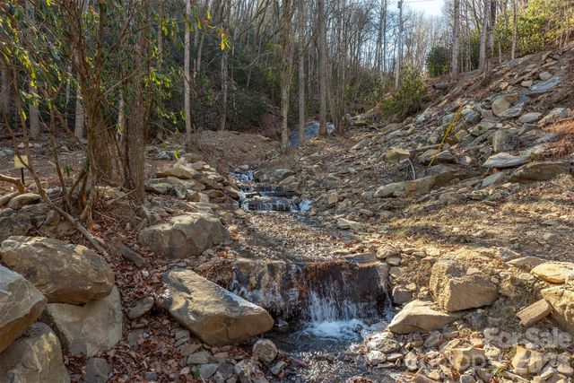 00 Wildflower Cove Road 18, Swannanoa, NC 28778