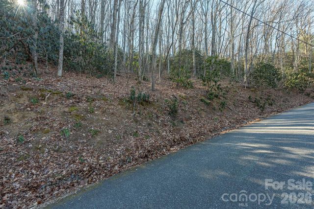 00 Wildflower Cove Road 18, Swannanoa, NC 28778