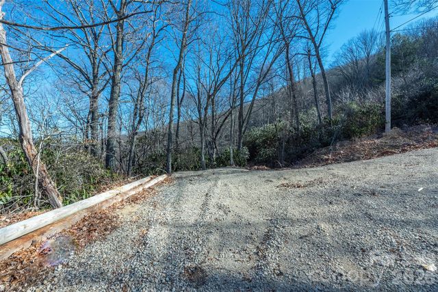 00 Wildflower Cove Road 18, Swannanoa, NC 28778