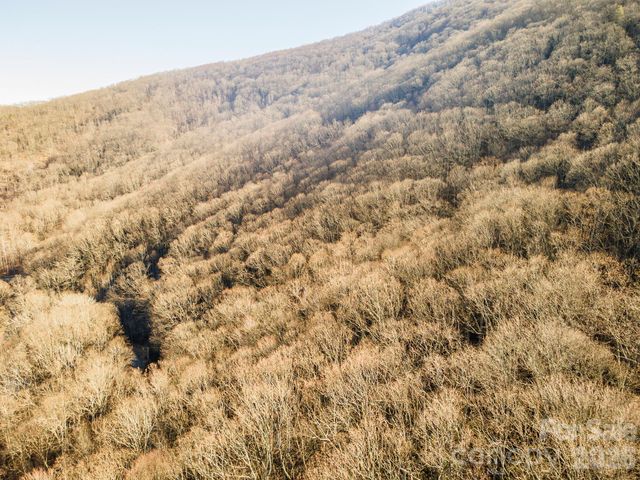 00 Wildflower Cove Road 18, Swannanoa, NC 28778