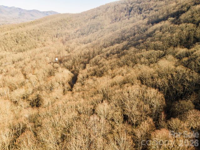 00 Wildflower Cove Road 18, Swannanoa, NC 28778