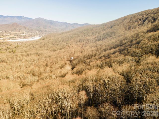 00 Wildflower Cove Road 18, Swannanoa, NC 28778