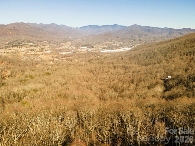 00 Wildflower Cove Road 18, Swannanoa, NC 28778