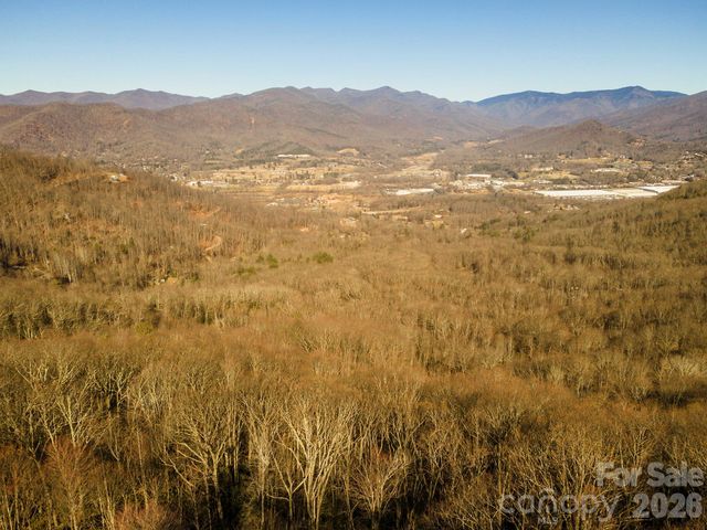 00 Wildflower Cove Road 18, Swannanoa, NC 28778