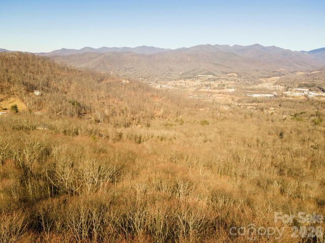 00 Wildflower Cove Road 18, Swannanoa, NC 28778