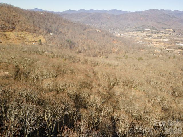00 Wildflower Cove Road 18, Swannanoa, NC 28778
