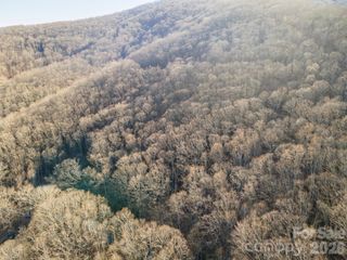 00 Wildflower Cove Road 18, Swannanoa, NC 28778