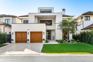 5344 Boca Marina Circle N, Boca Raton, FL 33487