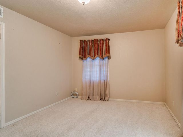 5737 NW 47th Street, Warr Acres, OK 73122