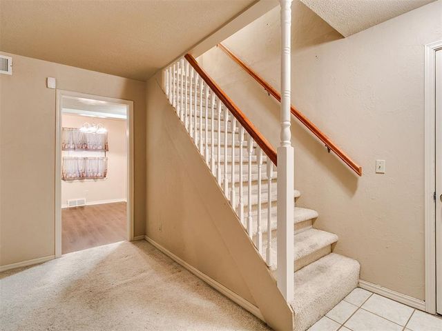 5737 NW 47th Street, Warr Acres, OK 73122