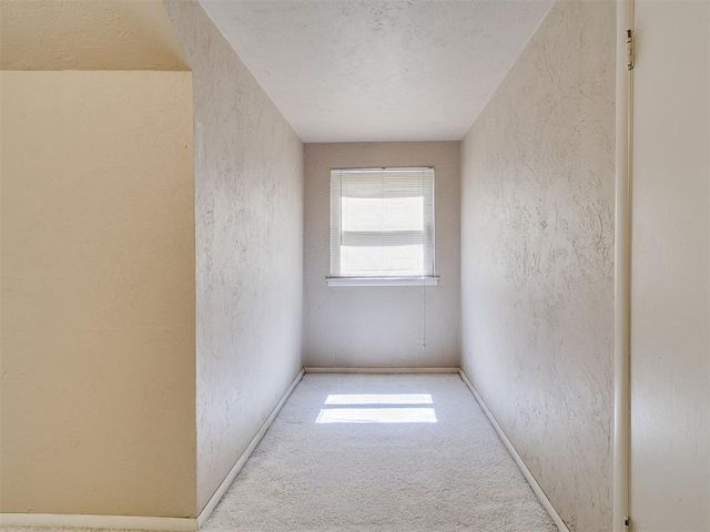 5737 NW 47th Street, Warr Acres, OK 73122