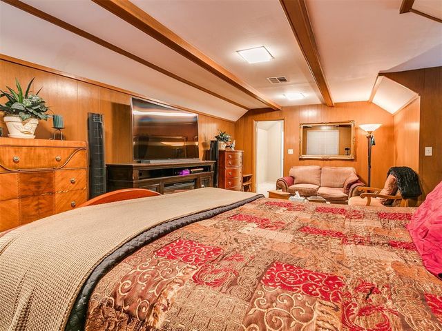 5737 NW 47th Street, Warr Acres, OK 73122