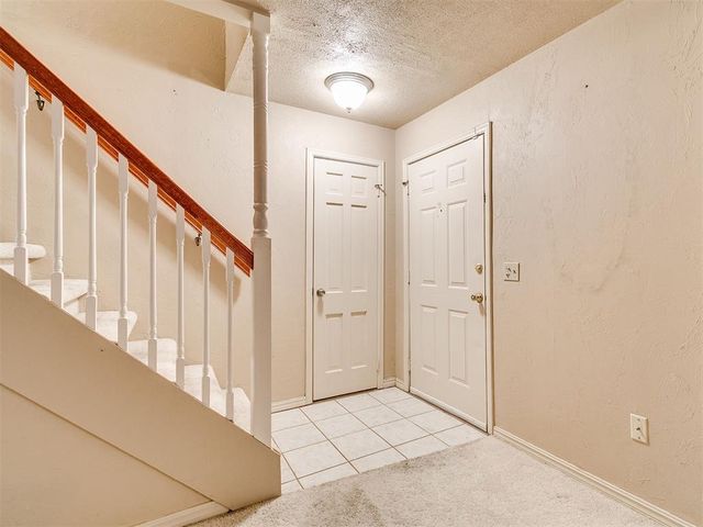 5737 NW 47th Street, Warr Acres, OK 73122