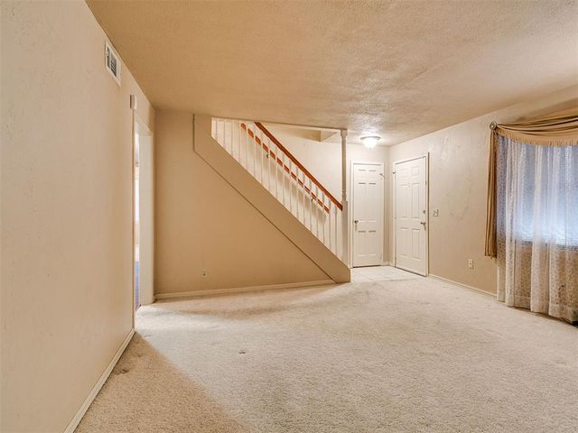 5737 NW 47th Street, Warr Acres, OK 73122