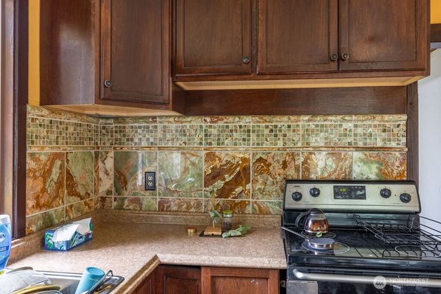 27411 X Lane, Ocean Park, WA 98640