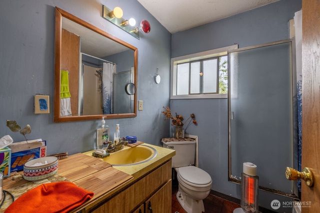 27411 X Lane, Ocean Park, WA 98640