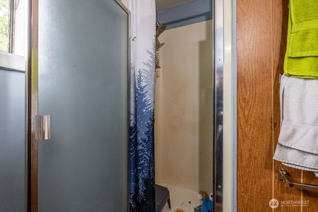 27411 X Lane, Ocean Park, WA 98640