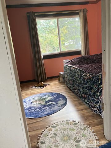 27411 X Lane, Ocean Park, WA 98640