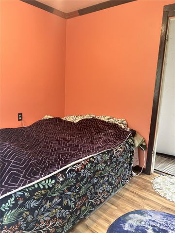 27411 X Lane, Ocean Park, WA 98640