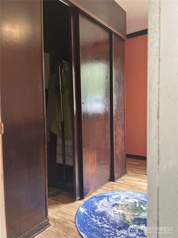 27411 X Lane, Ocean Park, WA 98640