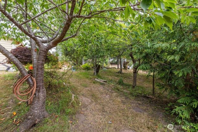 27411 X Lane, Ocean Park, WA 98640