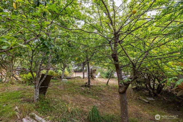 27411 X Lane, Ocean Park, WA 98640