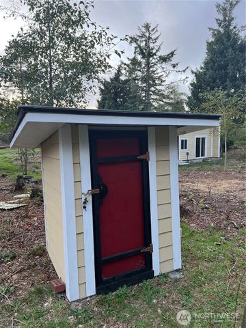 27411 X Lane, Ocean Park, WA 98640