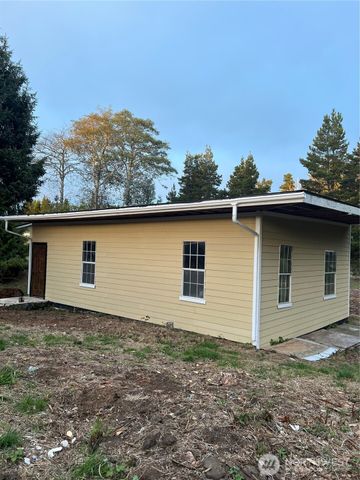 27411 X Lane, Ocean Park, WA 98640