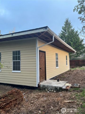 27411 X Lane, Ocean Park, WA 98640