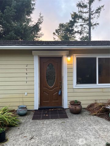 27411 X Lane, Ocean Park, WA 98640