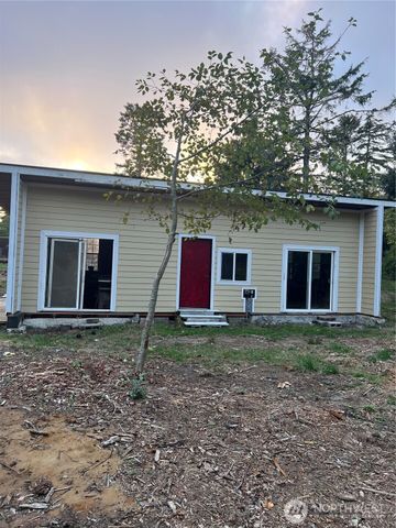 27411 X Lane, Ocean Park, WA 98640