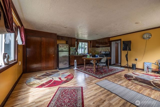 27411 X Lane, Ocean Park, WA 98640