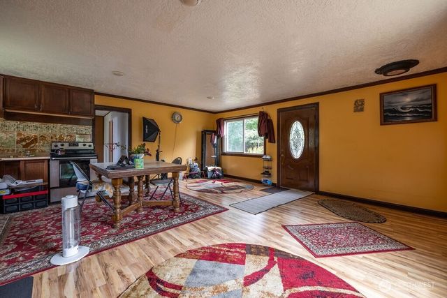 27411 X Lane, Ocean Park, WA 98640