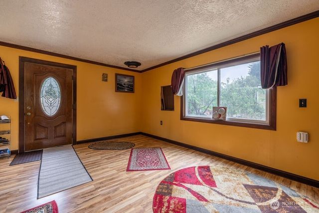 27411 X Lane, Ocean Park, WA 98640