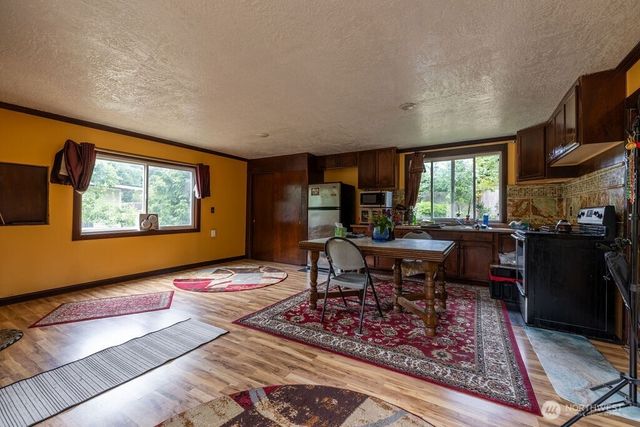 27411 X Lane, Ocean Park, WA 98640