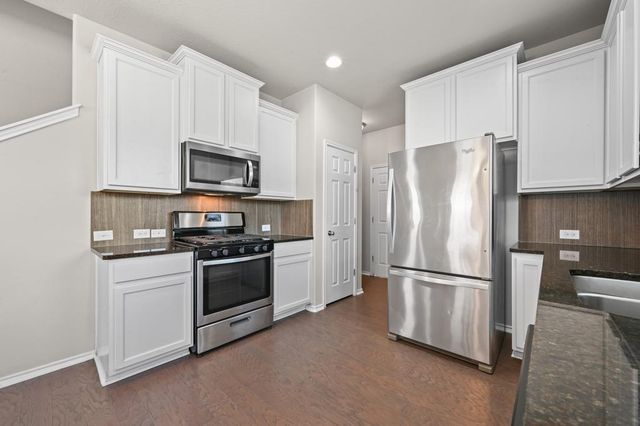 209 Noddy RD, Buda, TX 78610