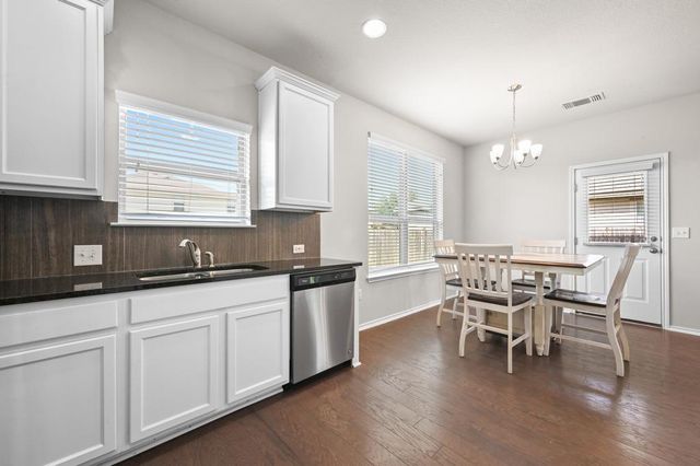 209 Noddy RD, Buda, TX 78610