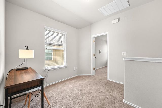 209 Noddy RD, Buda, TX 78610