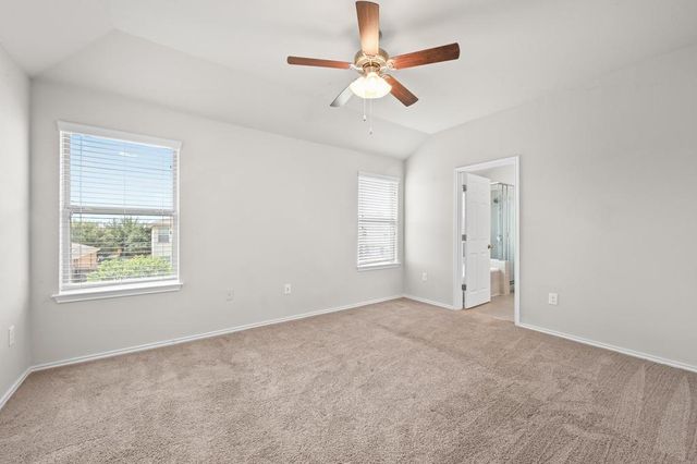 209 Noddy RD, Buda, TX 78610