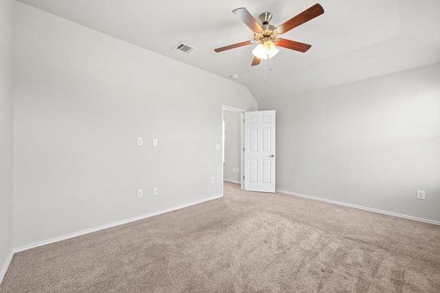 209 Noddy RD, Buda, TX 78610