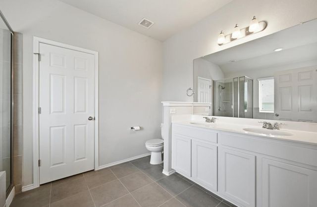 209 Noddy RD, Buda, TX 78610