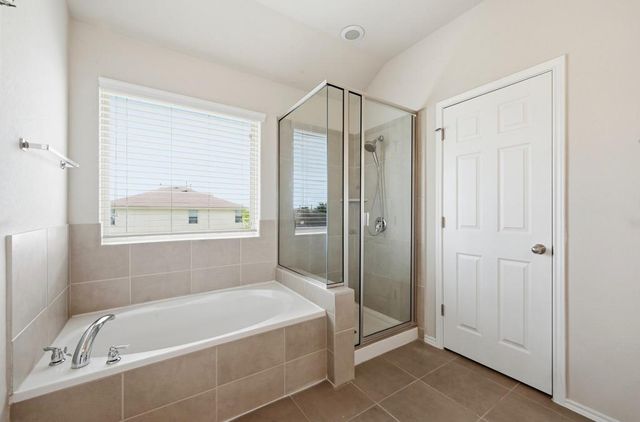 209 Noddy RD, Buda, TX 78610