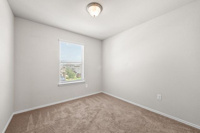 209 Noddy RD, Buda, TX 78610