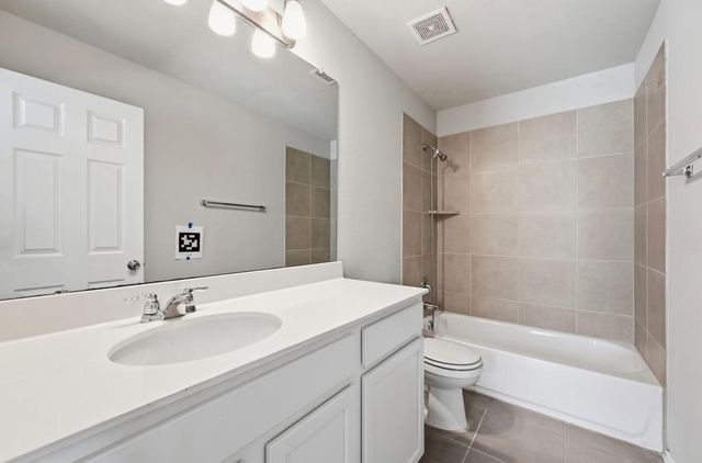 209 Noddy RD, Buda, TX 78610