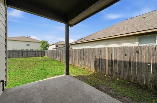 209 Noddy RD, Buda, TX 78610