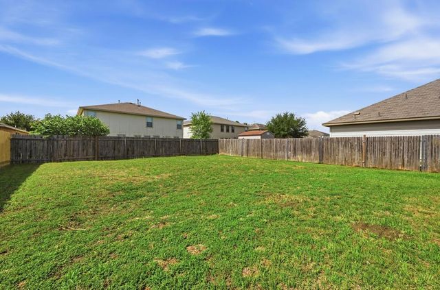 209 Noddy RD, Buda, TX 78610