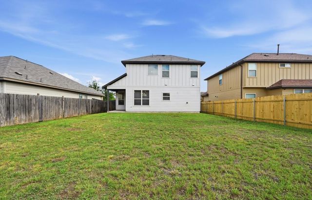 209 Noddy RD, Buda, TX 78610