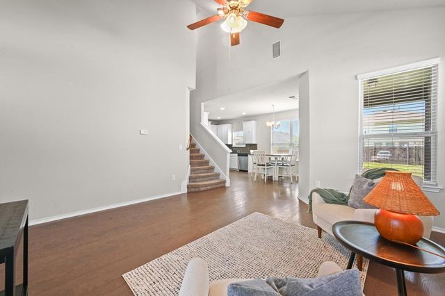 209 Noddy RD, Buda, TX 78610