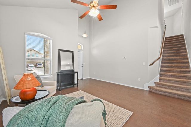 209 Noddy RD, Buda, TX 78610